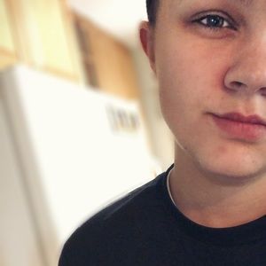 Meet your Posher, Jessie